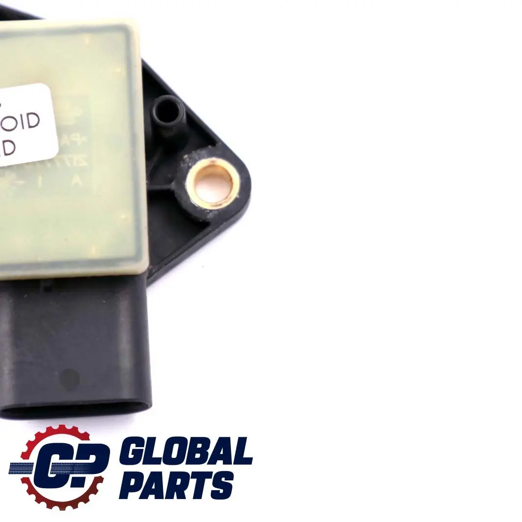 BMW X1 F40 F48 Mini Cooper F55 F56 F57 F60 Gangsensor Handbuch - SKU 7639208 - Teilenummer 7639208
