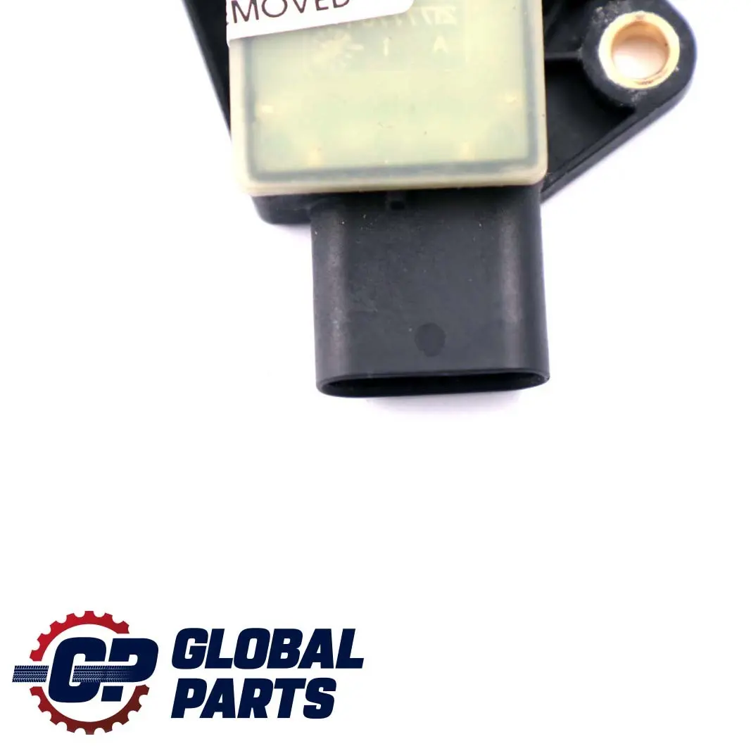 Gangsensor Handbuch für BMW X1 F40 F48 Mini Cooper F55 F56 F57 F60 mit Teilenummer 7639208 BMW X1 F40 F48 Mini Cooper F55 F56 F57 F60 Gangsensor Handbuch - SKU 7639208 - Teilenummer 7639208