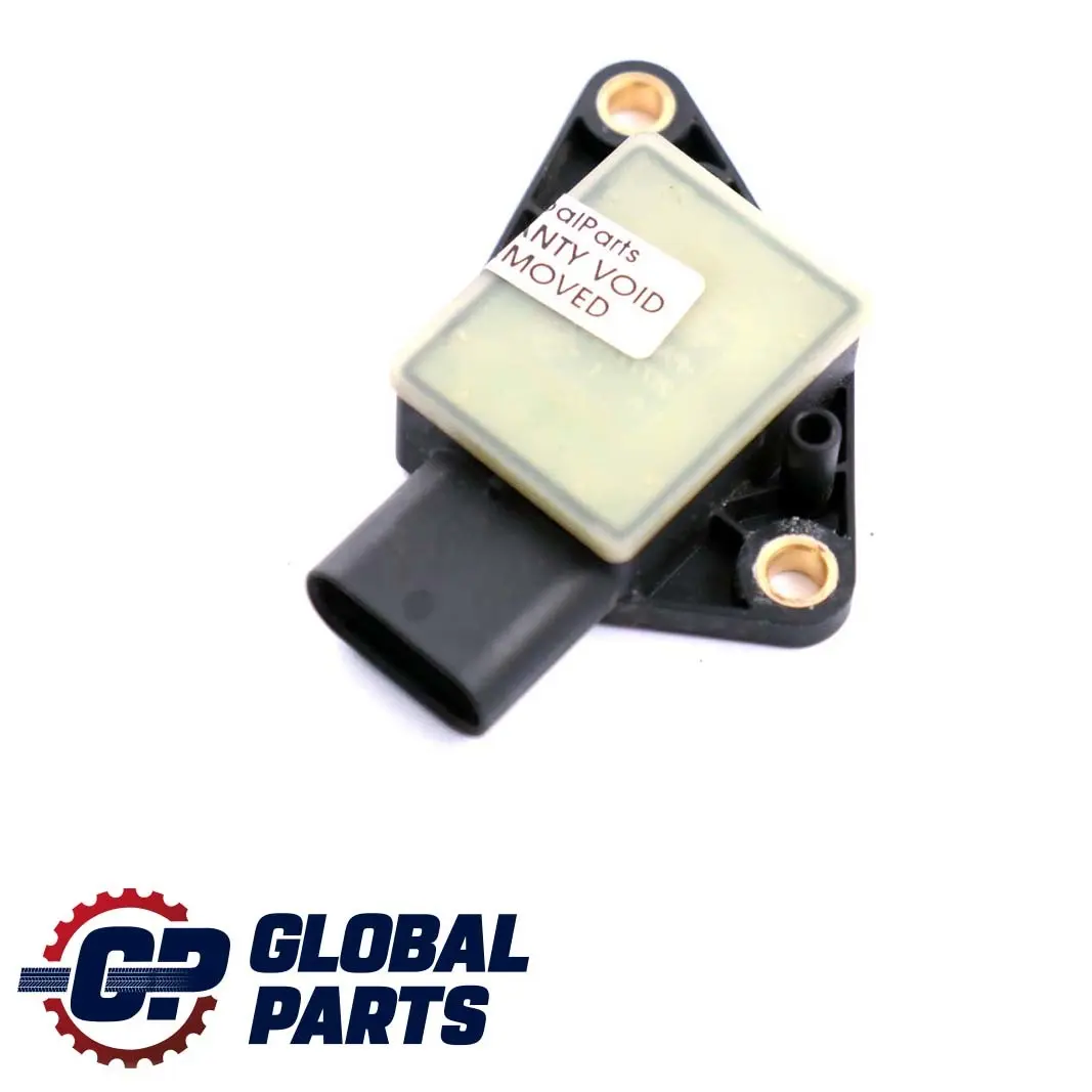 BMW X1 F40 F48 Mini Cooper F55 F56 F57 F60 Gangsensor Handbuch - SKU 7639208 - Teilenummer 7639208