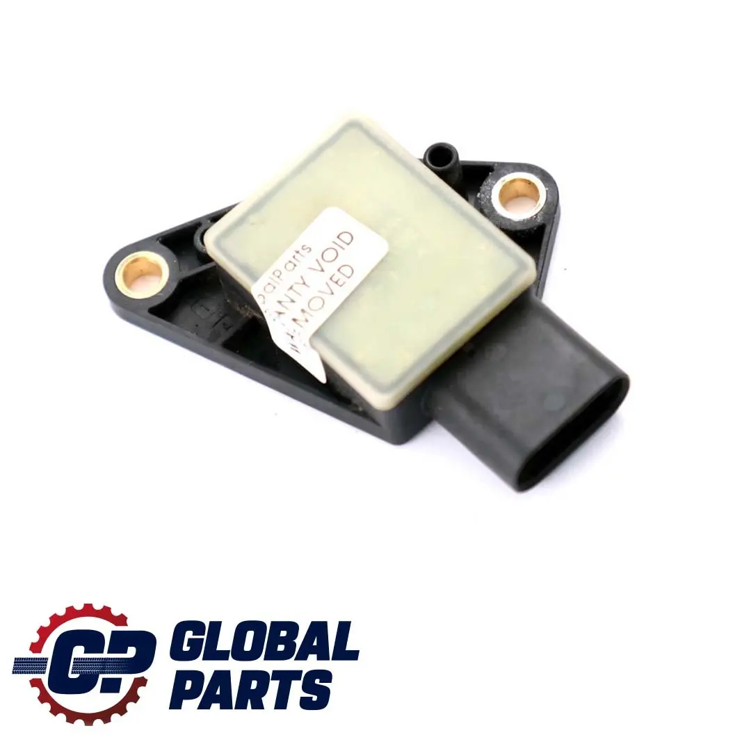 BMW X1 F40 F48 Mini Cooper F55 F56 F57 F60 Gangsensor Handbuch - SKU 7639208 - Teilenummer 7639208