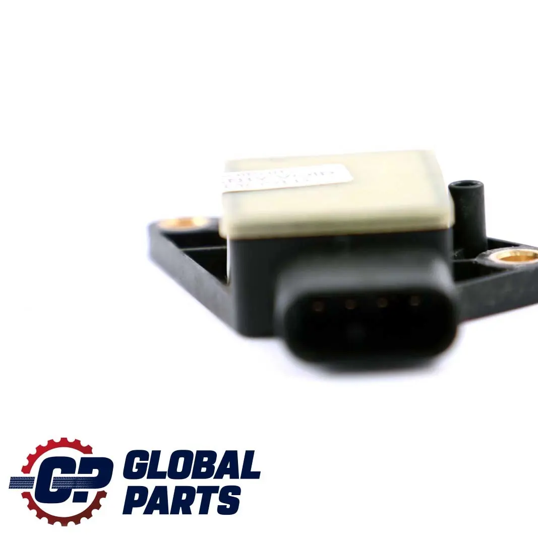 BMW X1 F40 F48 Mini Cooper F55 F56 F57 F60 Gangsensor Handbuch - SKU 7639208 - Teilenummer 7639208