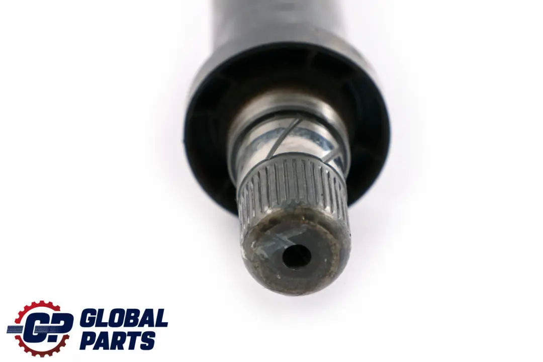 B37 Delantero Derecho Eje De Transmision De Salida Manual para Mini D F55 F56 con número de pieza 7639426 Mini D F55 F56 B37 Delantero Derecho Eje De Transmision De Salida Manual - SKU 7639426 - Número de pieza 7639426