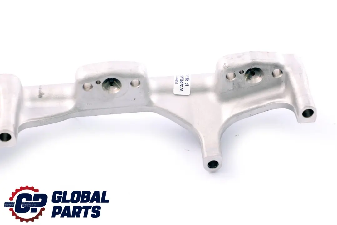 Hochdruckrail Moteur a Essence 7562474 pour BMW F20 F30 LCI G30 Mini F55 F56 à propos du numéro de pièce 7639975 BMW F20 F30 LCI G30 Mini F55 F56 Hochdruckrail Moteur a Essence 7562474 - SKU 7639975 - Numéro de pièce 7639975