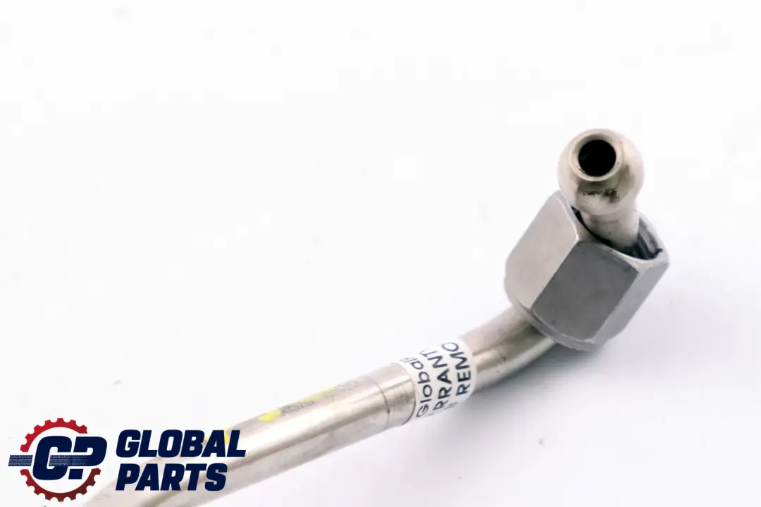 Tubo Alta Pressione BMW F20 F21 LCI Mini F55 F56 Linea Pompa Carburante per con numero di parte 7639980 Tubo Alta Pressione BMW F20 F21 LCI Mini F55 F56 Linea Pompa Carburante - SKU 7639980 - Numero di parte 7639980