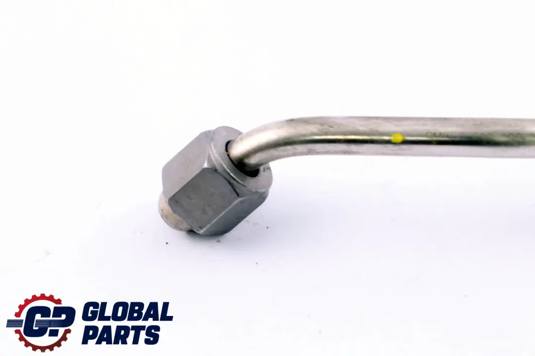  Tubo Alta Pressione BMW F20 F21 LCI Mini F55 F56 Linea Pompa Carburante - SKU 7639980 - Numero di parte 7639980