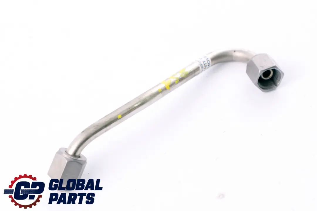  Tuyau Haute Pression BMW F20 F21 LCI Mini F55 F56 Fuel Pump Line - SKU 7639980 - Numéro de pièce 7639980
