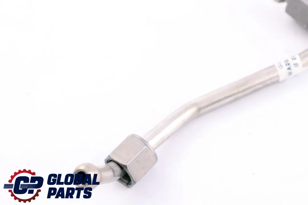  Hochdruck Leitung BMW F20 F21 LCI Mini F55 F56 Kraftstoff Pumpen Leitung - SKU 7639980 - Teilenummer 7639980