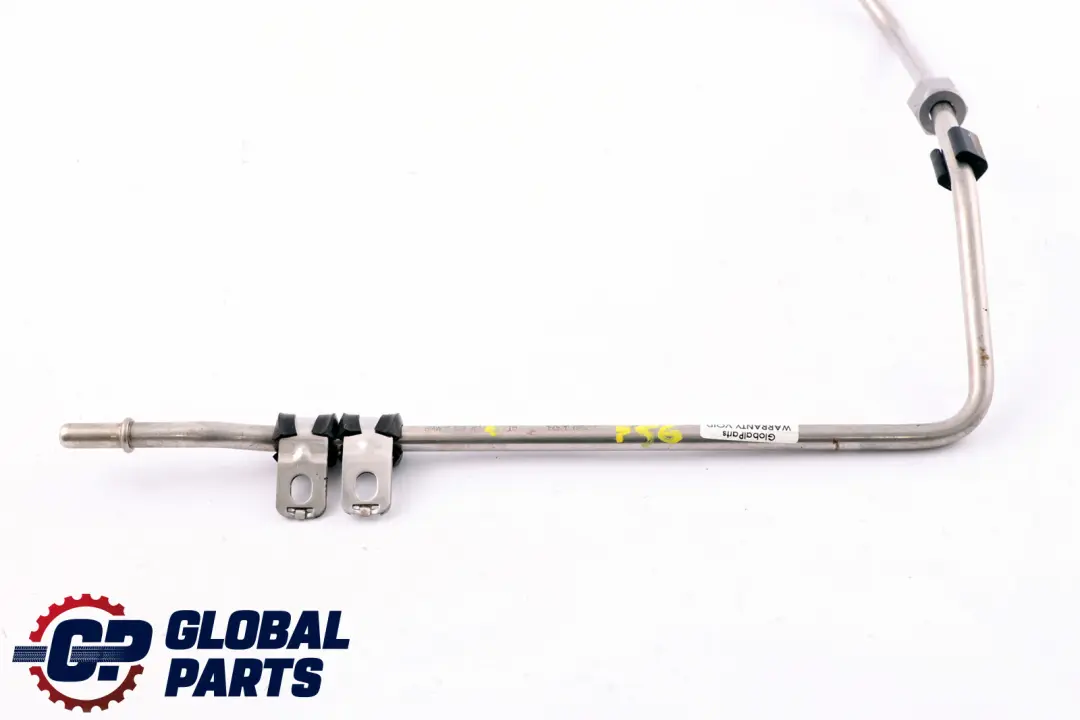 Alimentazione Mini Cooper F55 F56 Vano Motore 1353 per Linea Di con numero di parte 7639981 Linea Di Alimentazione Mini Cooper F55 F56 Vano Motore 1353 - SKU 7639981 - Numero di parte 7639981