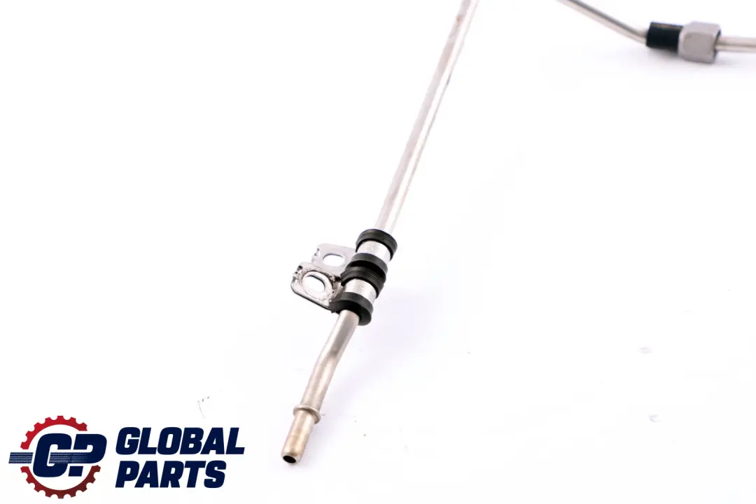  Ligne D'Alimentation Mini Cooper F55 F56 Compartiment Moteur 1353 - SKU 7639981 - Numéro de pièce 7639981
