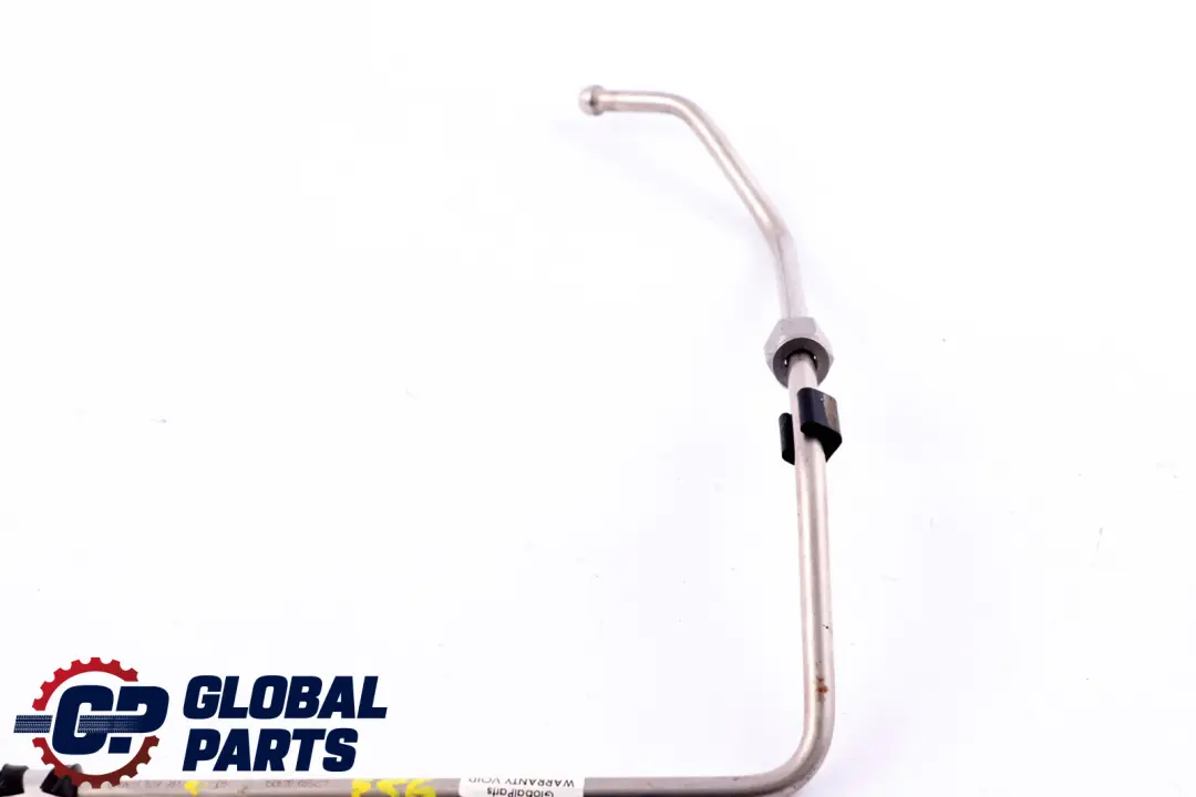 Linea Di Alimentazione Mini Cooper F55 F56 Vano Motore 1353 - SKU 7639981 - Numero di parte 7639981