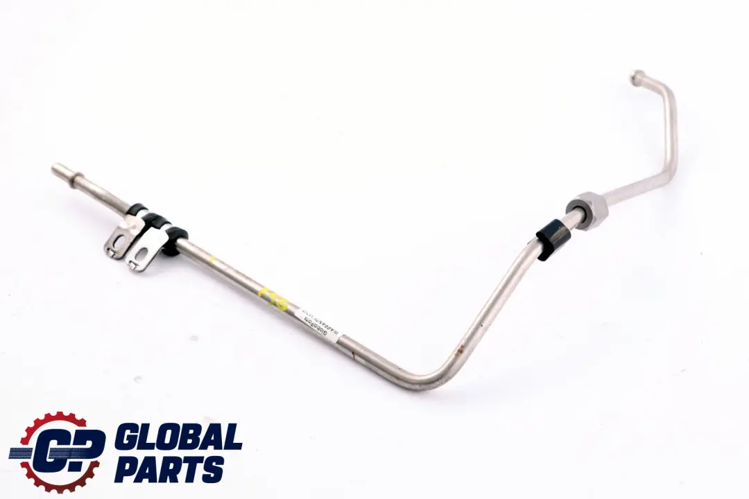 Línea Alimentación Mini Cooper F55 F56 Compartimiento Motor 1353 para con número de pieza 7639981 Línea Alimentación Mini Cooper F55 F56 Compartimiento Motor 1353 - SKU 7639981 - Número de pieza 7639981