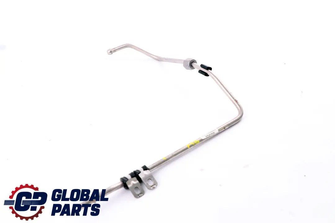 Zuleitung Mini Cooper F55 F56 Motorraum 1353 für mit Teilenummer 7639981 Zuleitung Mini Cooper F55 F56 Motorraum 1353 - SKU 7639981 - Teilenummer 7639981