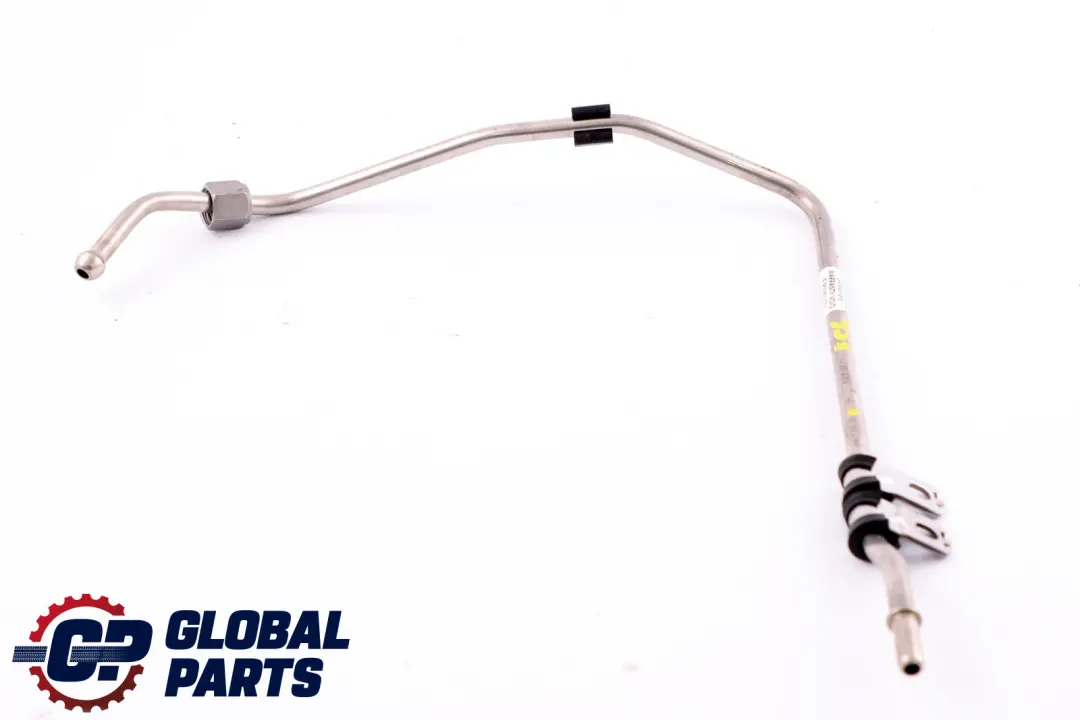  Feed Line Mini Cooper F55 F56 Engine Compartment 1353 - SKU 7639981 - Part number 7639981
