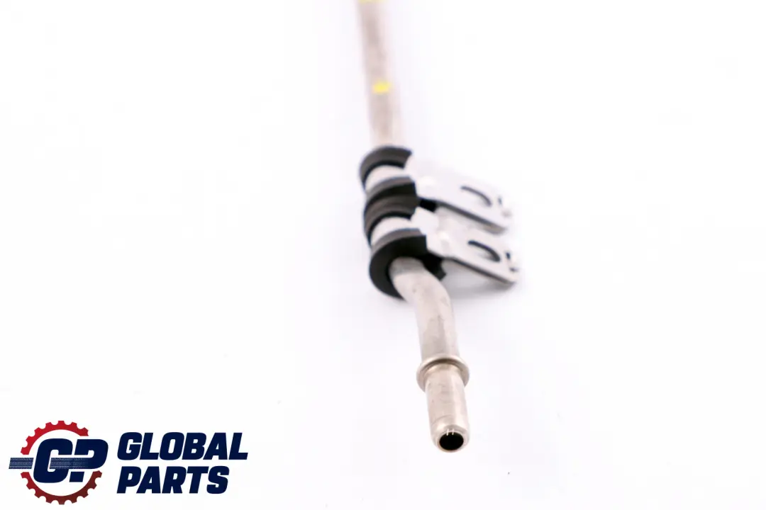 Zuleitung Mini Cooper F55 F56 Motorraum 1353 für mit Teilenummer 7639981 Zuleitung Mini Cooper F55 F56 Motorraum 1353 - SKU 7639981 - Teilenummer 7639981