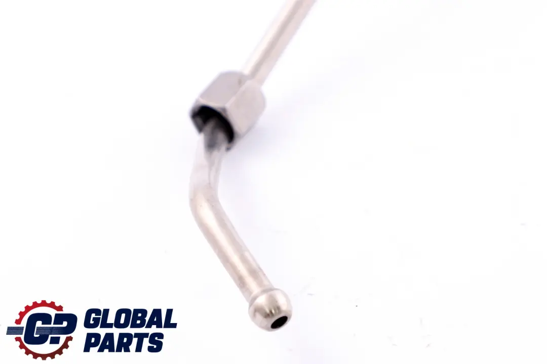  Feed Line Mini Cooper F55 F56 Engine Compartment 1353 - SKU 7639981 - Part number 7639981