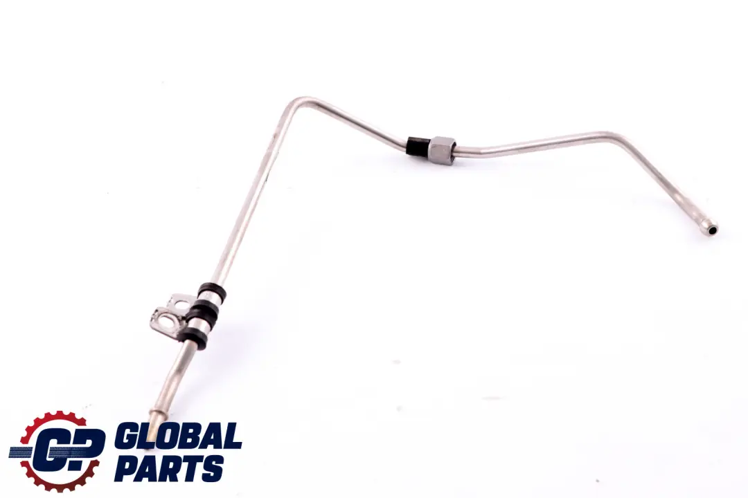 Feed Line Mini Cooper F55 F56 Engine Compartment 1353 - SKU 7639981 - Part number 7639981