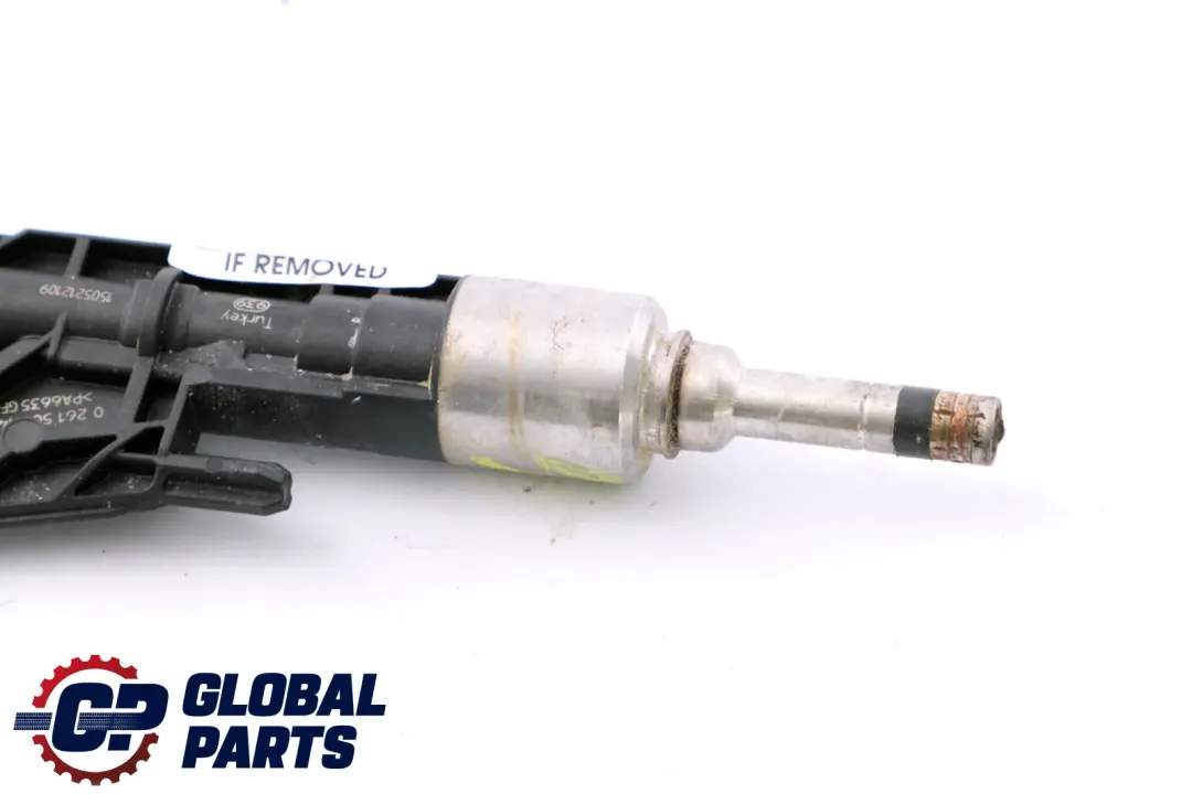 BMW F20 F21 LCI Mini F55 F56 Wtryskiwacz Silnika Benzyna B38 B48 - SKU 7639990 - Numer Części 7639990