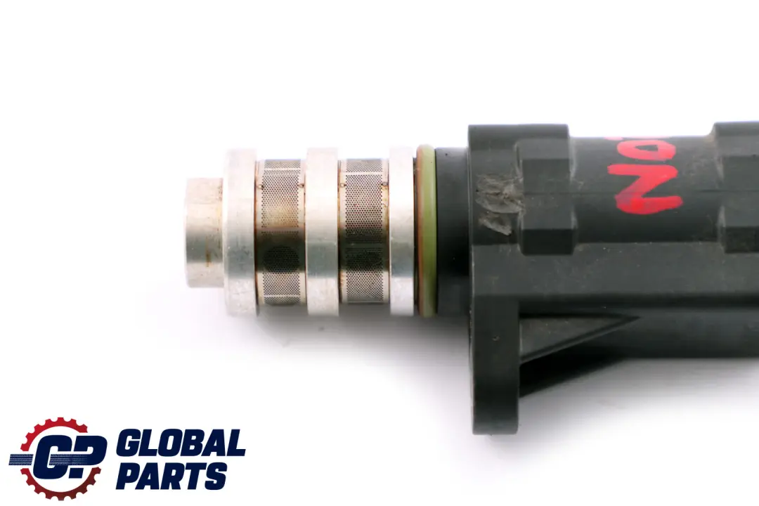 Solenoide De Control De Valvula SOLV para BMW F20 F21 F30 F31 LCI con número de pieza 7639993 BMW F20 F21 F30 F31 LCI Solenoide De Control De Valvula SOLV - SKU 7639993 - Número de pieza 7639993