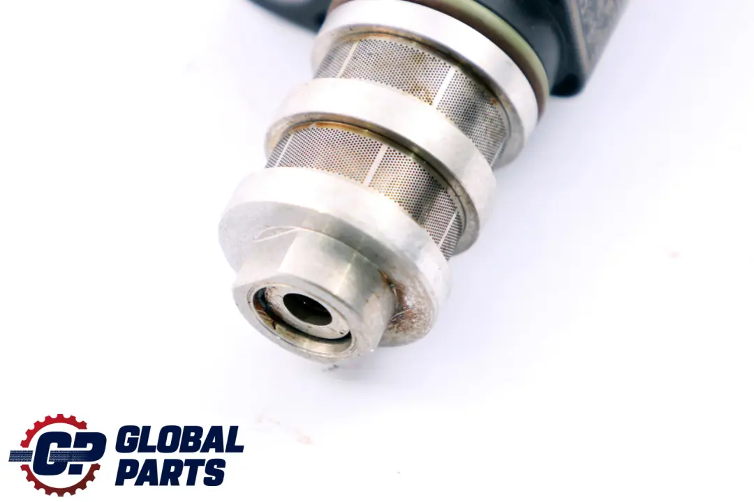 Electrovanne Carter de Moteur 1141 pour BMW F20 F21 F30 F31 LCI à propos du numéro de pièce 7639993 BMW F20 F21 F30 F31 LCI Electrovanne Carter de Moteur 1141 - SKU 7639993 - Numéro de pièce 7639993