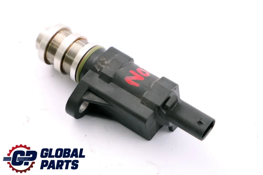 BMW 1 3 er F20 F21 F30 F31 LCI Magnetventil Motorgehäuse 1141 - SKU 7639993 - Teilenummer 7639993