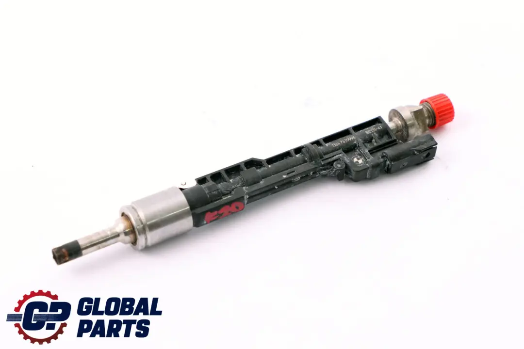 BMW F10 F11 F20 F21 F30 LCI Kraftstoff Benzineinspritzung EU6 - SKU 7639994 - Teilenummer 7639994