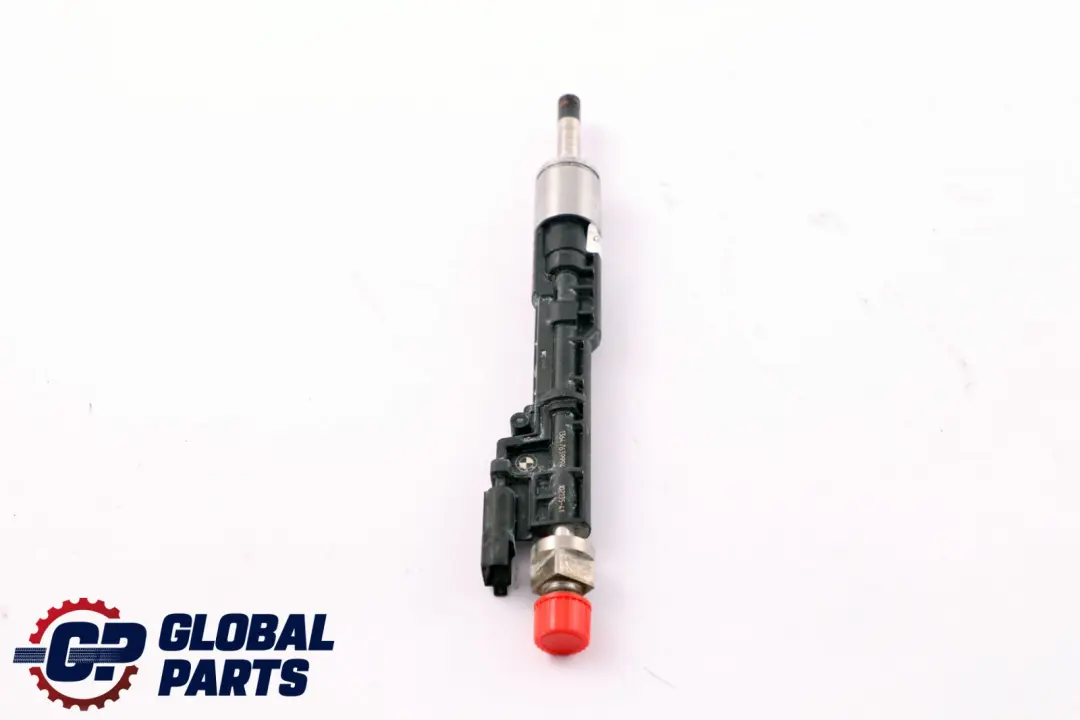 BMW F10 F11 F20 F21 F30 LCI Kraftstoff Benzineinspritzung EU6 - SKU 7639994 - Teilenummer 7639994