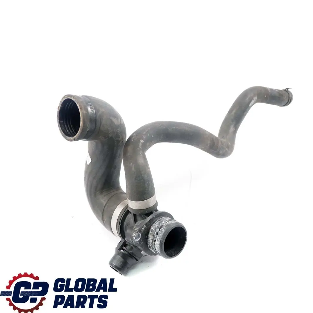 N20 Tuyau D'Eau Du Froid Ligne D'Alimentation pour BMW 1 3 4 F20 F30 F32 à propos du numéro de pièce 7639997 BMW 1 3 4 F20 F30 F32 N20 Tuyau D'Eau Du Froid Ligne D'Alimentation - SKU 7639997 - Numéro de pièce 7639997