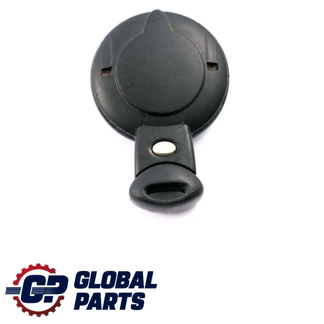 Mini Cooper R55 R56 Petrol N12 1.6 ECU Kit DME CAS3 + Key Manual - SKU 7640004-1 - Part number 7640004