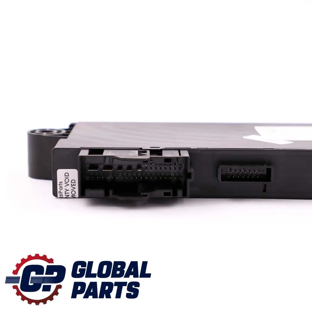 Mini Cooper R55 R56 Petrol N12 1.6 ECU Kit DME CAS3 + Key Manual - SKU 7640004-1 - Part number 7640004