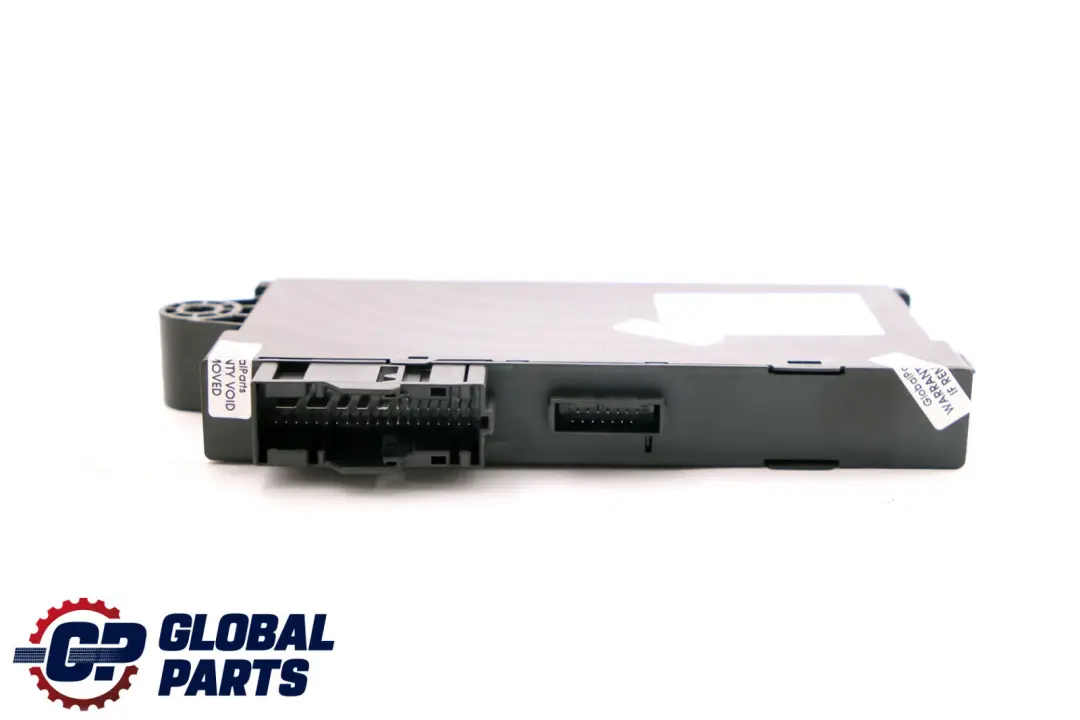 ECU Kit DME CAS3 + Key Automatic to Mini One R55 R56 Petrol N12 1.4 with Part number 7640004 Mini One R55 R56 Petrol N12 1.4 ECU Kit DME CAS3 + Key Automatic - SKU 7640004-2 - Part number 7640004