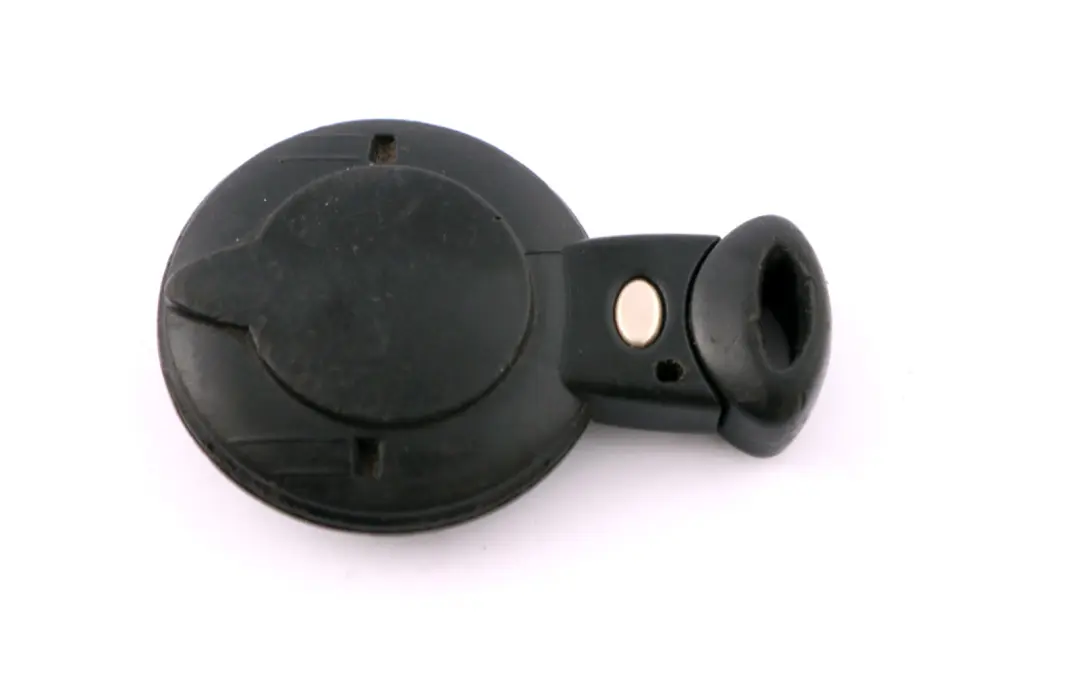 Benzin Grundsteuergerät DME Schlüssel für BMW Mini One R55 R56 N12 1.4 mit Teilenummer 7640004 BMW Mini One R55 R56 N12 1.4 Benzin Grundsteuergerät DME Schlüssel - SKU 7640004-5 - Teilenummer 7640004