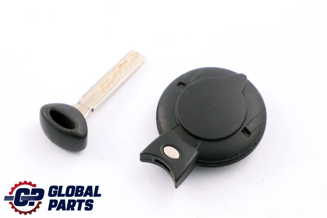 ECU Kit DME CAS3 + Key Manual to BMW Mini Cooper R55 R56 N12 1.6 Petrol with Part number 7640004 BMW Mini Cooper R55 R56 N12 1.6 Petrol ECU Kit DME CAS3 + Key Manual - SKU 7640004-7 - Part number 7640004