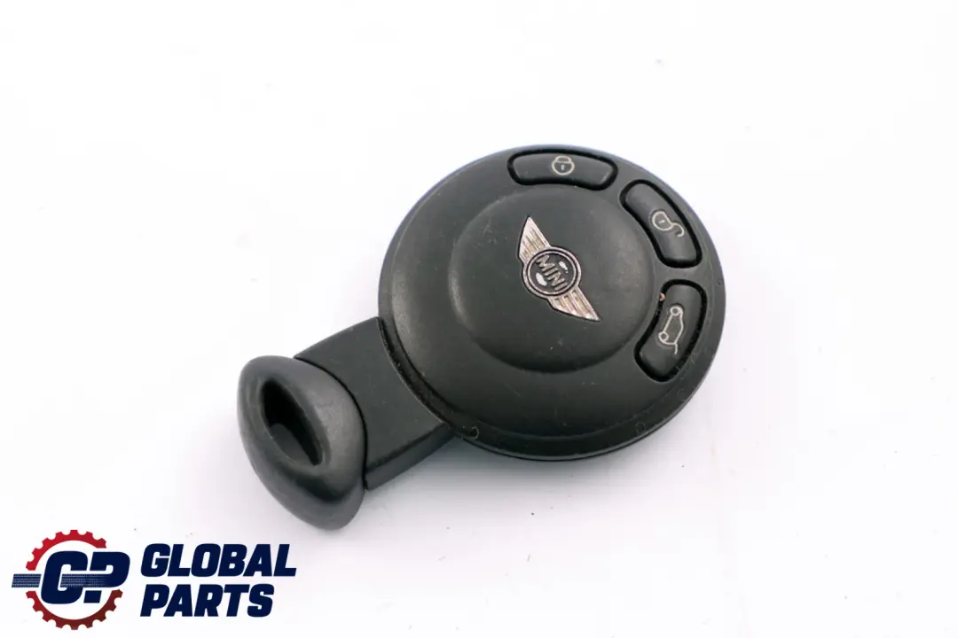 120PS Steuergerät DME CAS3 Schlüssel für BMW Mini Cooper R55 R56 N12 1.6 mit Teilenummer 7640004 BMW Mini Cooper R55 R56 N12 1.6 120PS Steuergerät DME CAS3 Schlüssel - SKU 7640004-7 - Teilenummer 7640004