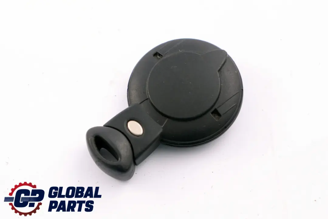 ECU Kit DME CAS3 + Key Manual to BMW Mini Cooper R55 R56 N12 1.6 Petrol with Part number 7640004 BMW Mini Cooper R55 R56 N12 1.6 Petrol ECU Kit DME CAS3 + Key Manual - SKU 7640004-7 - Part number 7640004