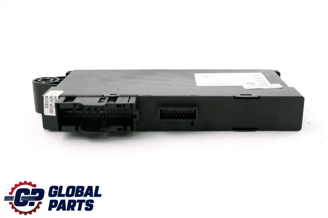 ECU Kit DME CAS3 + Key Automatic to BMW Mini Cooper R55 R56 Petrol N12 1.6 with Part number 7640004 BMW Mini Cooper R55 R56 Petrol N12 1.6 ECU Kit DME CAS3 + Key Automatic - SKU 7640004-8 - Part number 7640004