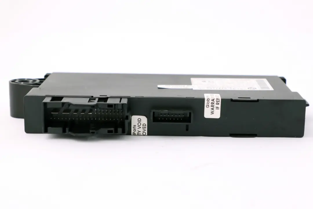 120HP Petrol ECU Kit DME CAS3 Key Mini Cooper R55 R56 N12 1.6 - SKU 7640005-1 - Part number 7640005