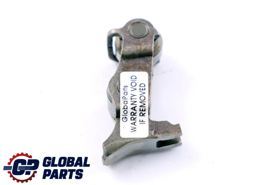 BMW 1 3 Series F20 F21 F31 LCI Mini F55 F56 Intermediate Lever S-contour Engine - SKU 7640009 - Part number 7640009