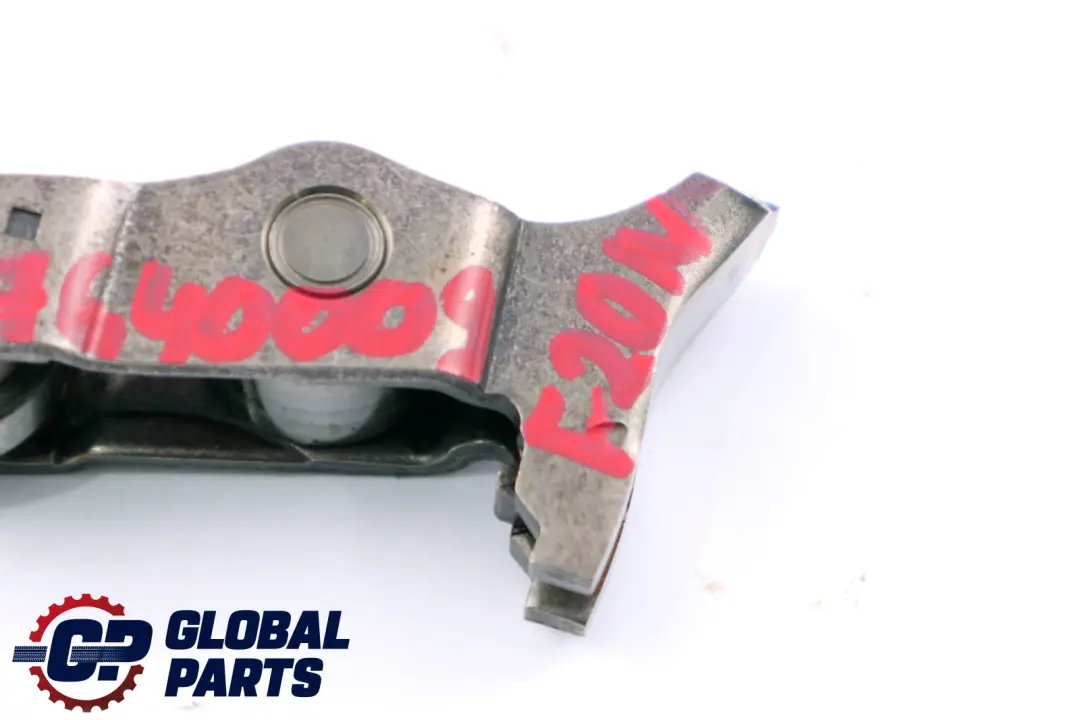 BMW 1 3 Series F20 F21 F31 LCI Mini F55 F56 Intermediate Lever S-contour Engine - SKU 7640009 - Part number 7640009