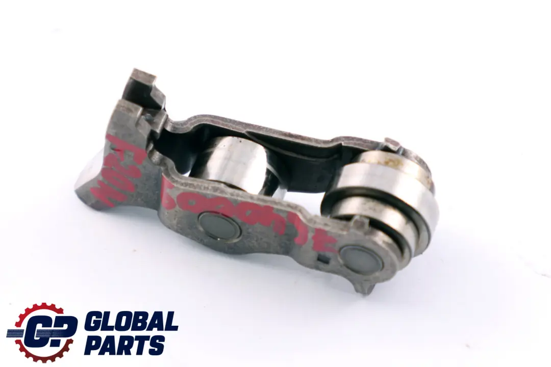 BMW 1 3 Series F20 F21 F31 LCI Mini F55 F56 Intermediate Lever S-contour Engine - SKU 7640009 - Part number 7640009