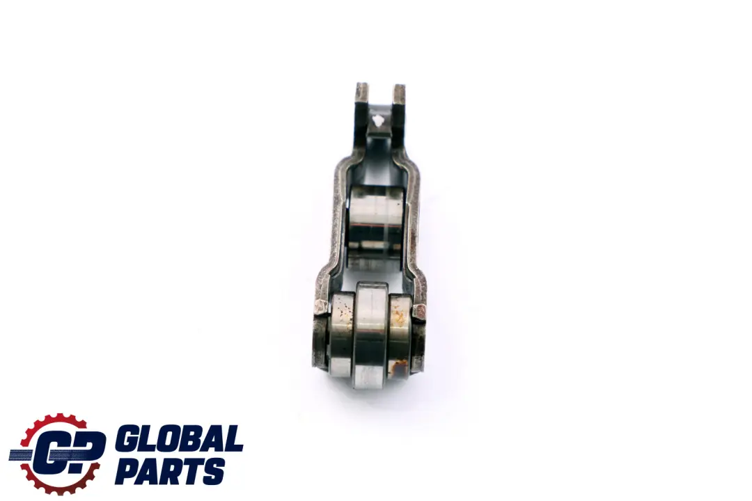 BMW 1 3 Series F20 F21 F31 LCI Mini F55 F56 Intermediate Lever S-contour Engine - SKU 7640009 - Part number 7640009