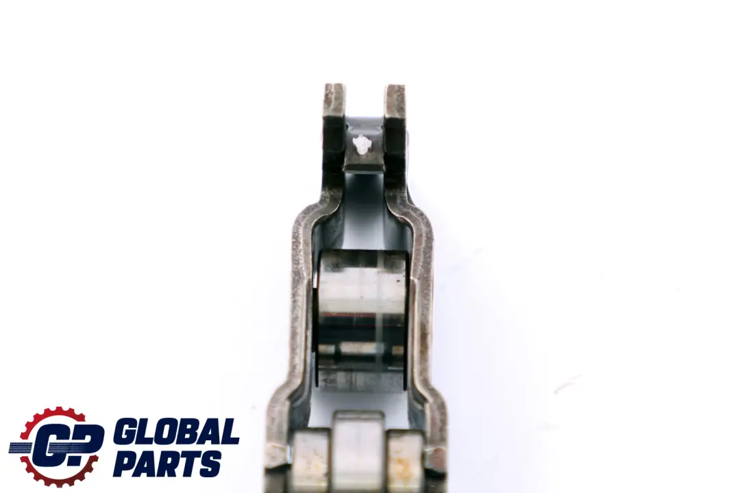 BMW 1 3 Series F20 F21 F31 LCI Mini F55 F56 Intermediate Lever S-contour Engine - SKU 7640009 - Part number 7640009