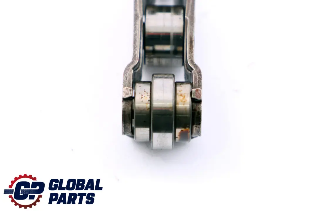 BMW 1 3 Series F20 F21 F31 LCI Mini F55 F56 Intermediate Lever S-contour Engine - SKU 7640009 - Part number 7640009