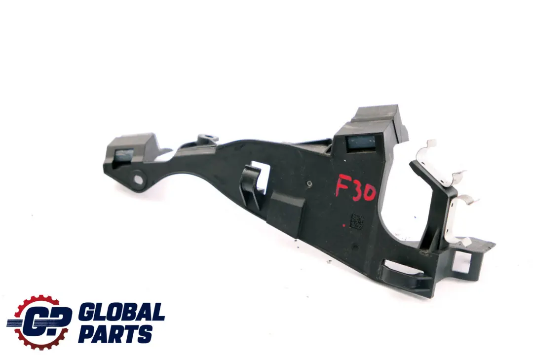 BMW F20 F21 F30 Support Cable de la Batterie - SKU 7640246 - Numéro de pièce 7640246