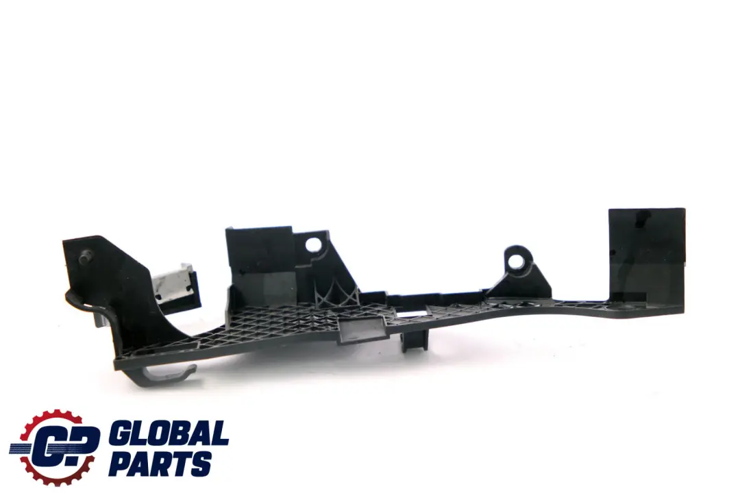 Sistema Motor Soporte Cable Bateria para BMW F20 F21 F30 con número de pieza 7640246 BMW F20 F21 F30 Sistema Motor Soporte Cable Bateria - SKU 7640246 - Número de pieza 7640246