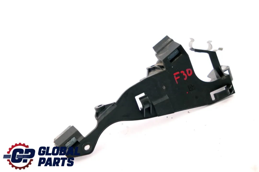 BMW F20 F21 F30 Support Cable de la Batterie - SKU 7640246 - Numéro de pièce 7640246