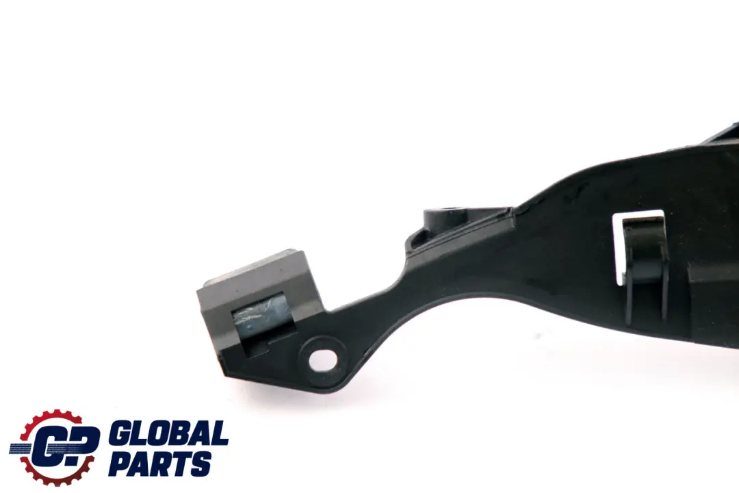 Support Cable de la Batterie pour BMW F20 F21 F30 à propos du numéro de pièce 7640246 BMW F20 F21 F30 Support Cable de la Batterie - SKU 7640246 - Numéro de pièce 7640246