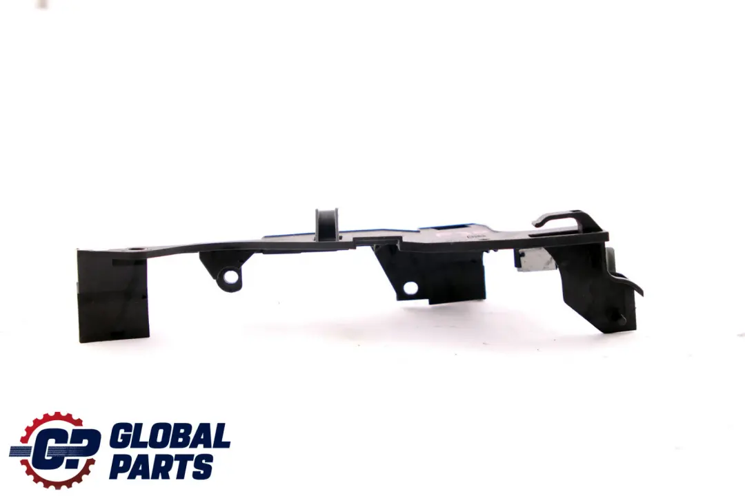 Halter Batteriekabel für BMW 1 3 er F20 F21 F30 mit Teilenummer 7640246 BMW 1 3 er F20 F21 F30 Halter Batteriekabel - SKU 7640246 - Teilenummer 7640246