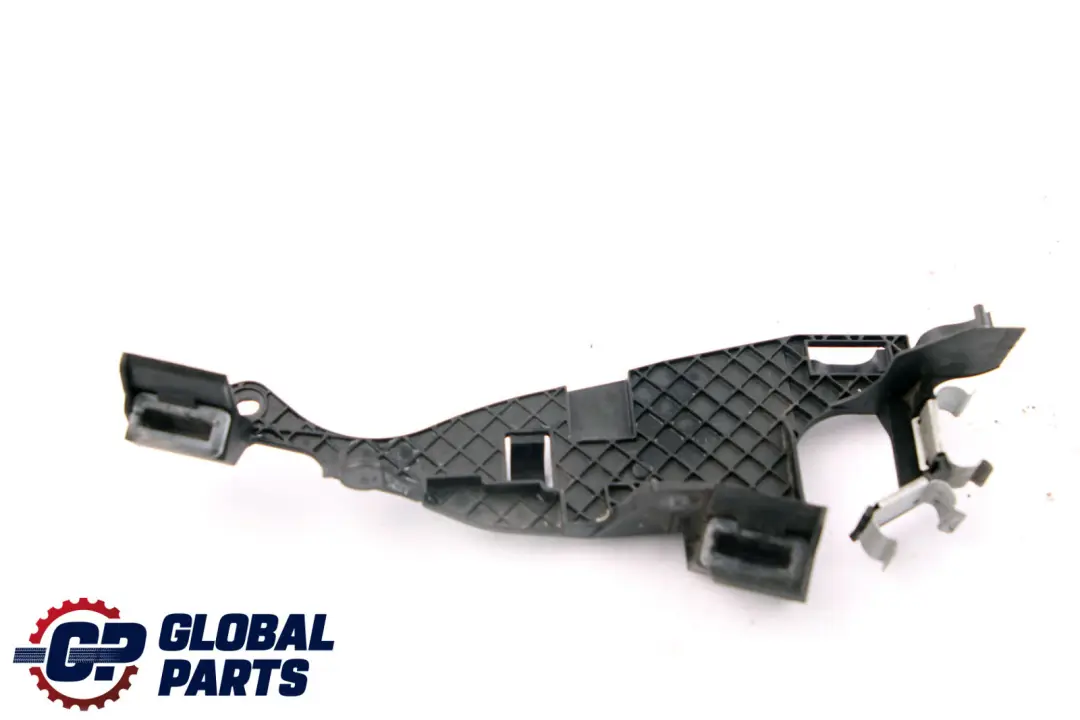 Supporto Cavo Batteria per BMW F20 F21 F30 con numero di parte 7640246 BMW F20 F21 F30 Supporto Cavo Batteria - SKU 7640246 - Numero di parte 7640246