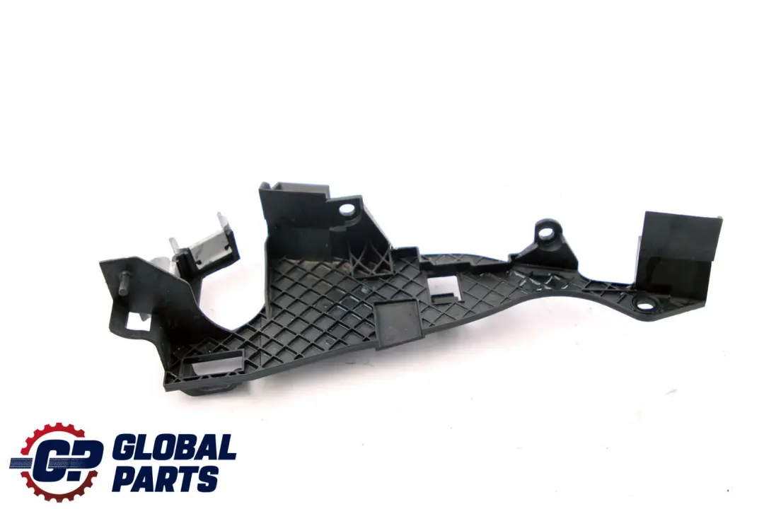 System Battery Cable Holder Bracket to BMW 1 3 Series F20 F21 F30 Engine with Part number 7640246 BMW 1 3 Series F20 F21 F30 Engine System Battery Cable Holder Bracket - SKU 7640246 - Part number 7640246