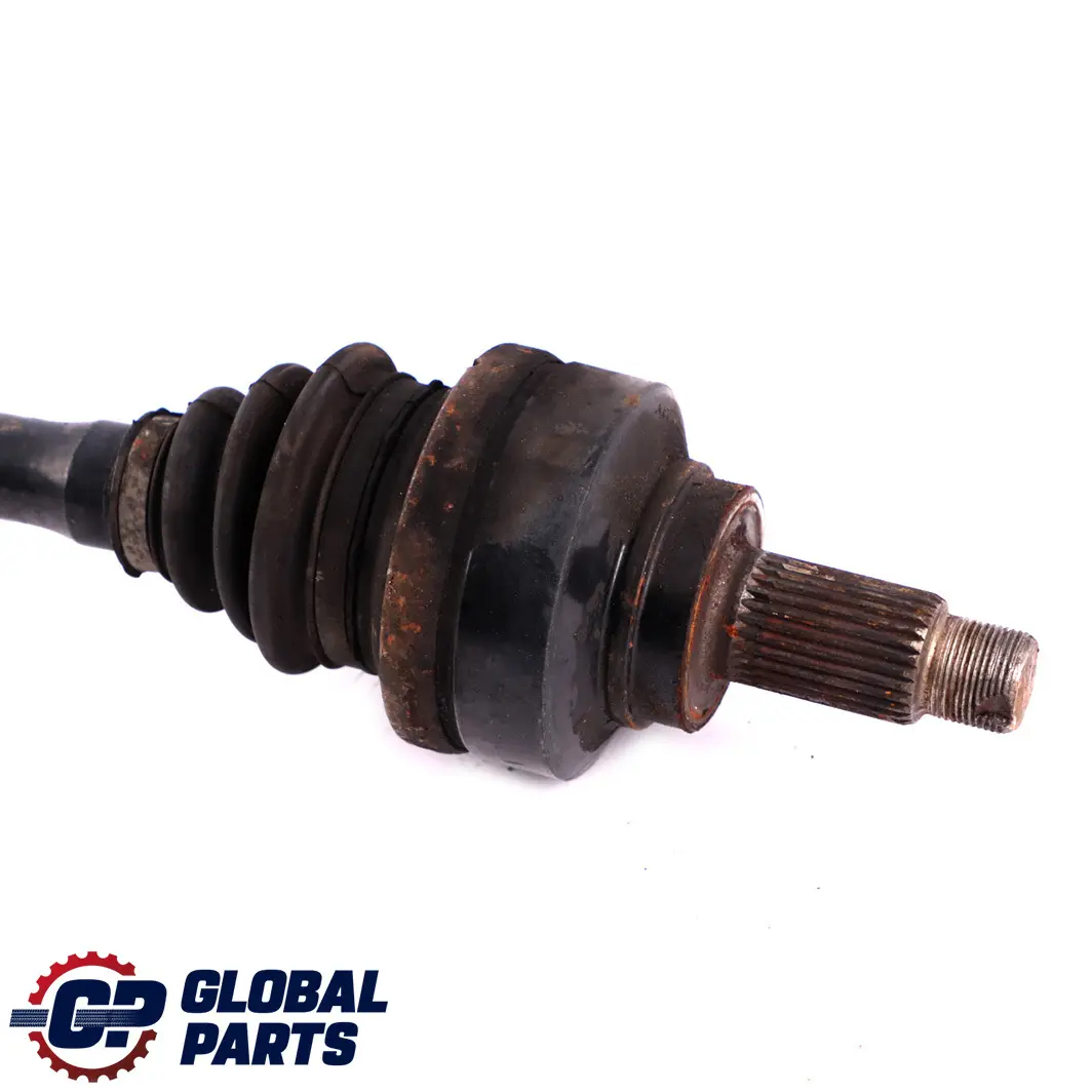 Output Drive Shaft Right Driveshaft BMW F20 F21 F30 125d 325d - SKU 7640256 - Numéro de pièce 7640256